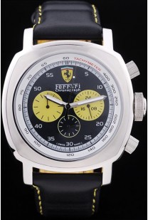 Ferrari Extra Quality Replica Relojes 3948