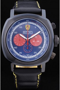 Ferrari Extra Quality Replica Relojes 3946