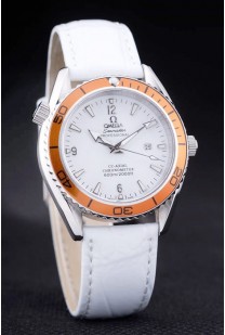 Omega Seamaster Migliore Qualita Replica Relojes 4431