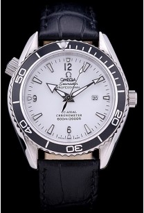 Omega Seamaster Migliore Qualita Replica Relojes 4435