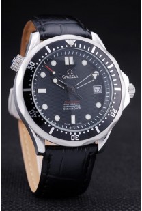 Omega Seamaster Migliore Qualita Replica Relojes 4437