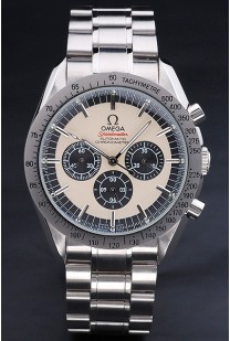 Omega Speedmaster Migliore Qualita Replica Relojes 4509