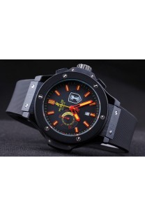 Hublot Limited Edition Replica Relojes 4047