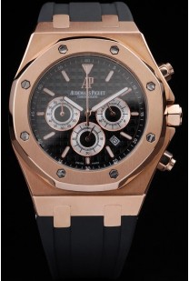 Audemars Piguet Limited Edition Replica Relojes 3350