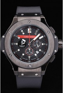 Hublot Limited Edition Replica Relojes 4055