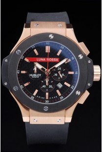 Hublot Limited Edition Replica Relojes 4056