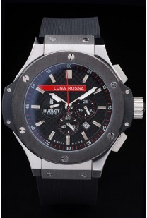 Hublot Limited Edition Replica Relojes 4057
