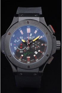 Hublot Limited Edition Replica Relojes 4053