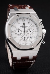 Audemars Piguet Limited Edition Replica Relojes 3347