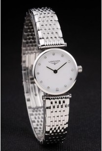 Longines Les Grandes Classiques Timepiece Replica Relojes 4180