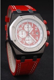 Audemars Piguet Limited Edition Replica Relojes 3336
