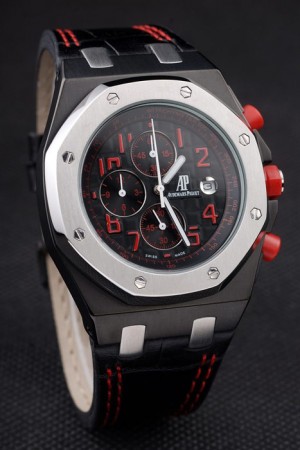 Audemars Piguet Limited Edition Replica Relojes 3338