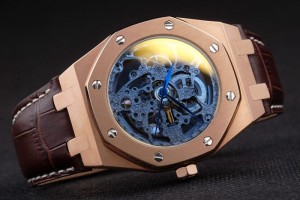 Audemars Piguet Limited Edition Replica Relojes 3351