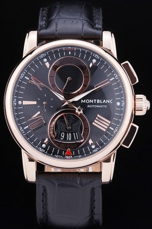 MontBlanc Primo Qualita Replica Relojes 4280