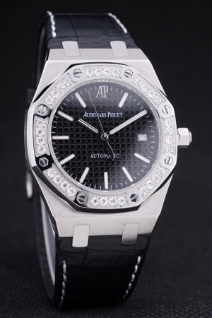 Audemars Piguet Royal Oak Replica Relojes 3365