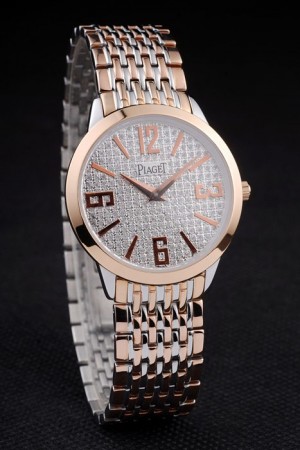 Piaget Traditional  Alta Qualita Replica Relojes 4650