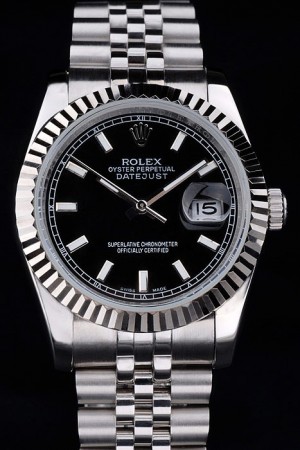Rolex Datejust Migliore Qualita Replica Relojes 4768
