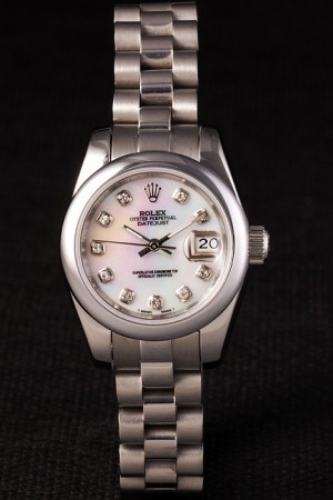 Rolex Datejust Migliore Qualita Replica Relojes 4734