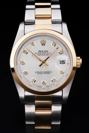 Rolex Datejust Migliore Qualita Replica Relojes 4790