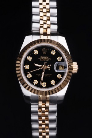 Rolex Datejust Migliore Qualita Replica Relojes 4772