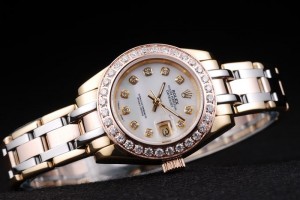 Rolex Datejust Migliore Qualita Replica Relojes 4779