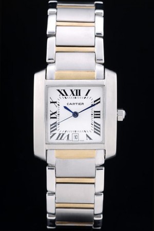 Cartier Replica Relojes 3804