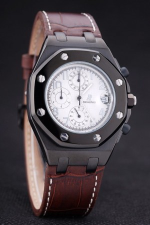 Audemars Piguet Royal Oak Offshore Replica Relojes 3296