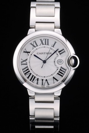 Cartier Swiss Replica Luxury Replica Relojes 80226