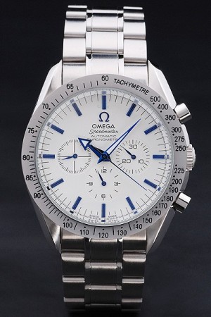 Omega Speedmaster Migliore Qualita Replica Relojes 4510