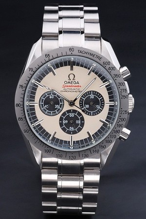 Omega Speedmaster Migliore Qualita Replica Relojes 4509