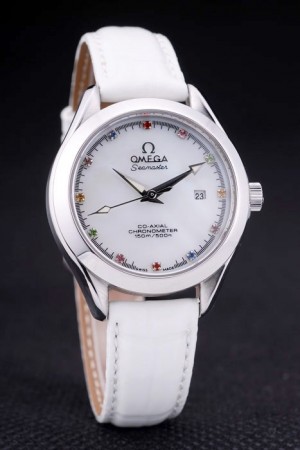 Omega Speedmaster Migliore Qualita Replica Relojes 4496