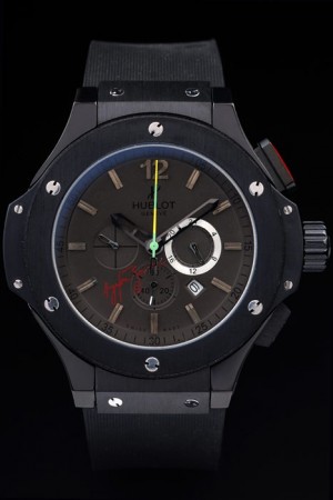 Hublot Limited Edition Replica Relojes 4054