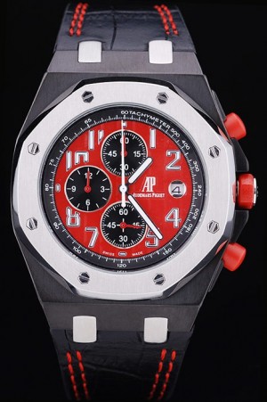 Audemars Piguet Limited Edition Replica Relojes 3337