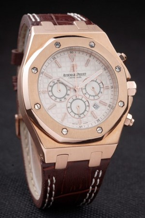 Audemars Piguet Limited Edition Replica Relojes 3349