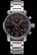 MontBlanc Primo Qualita Replica Relojes 4261