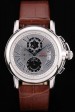 MontBlanc Primo Qualita Replica Relojes 4268