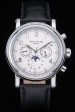 Patek Philippe Grand Complications Alta Copia Replica Relojes 4611