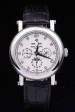 Patek Philippe Grand Complications Alta Copia Replica Relojes 4620