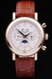 Patek Philippe Grand Complications Alta Copia Replica Relojes 4625