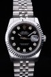 Rolex Datejust Migliore Qualita Replica Relojes 4760