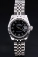 Rolex Datejust Migliore Qualita Replica Relojes 4748