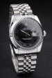 Rolex Datejust Migliore Qualita Replica Relojes 4676