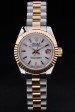 Rolex Datejust Migliore Qualita Replica Relojes 4733