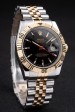 Rolex Datejust Migliore Qualita Replica Relojes 4727