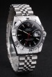 Rolex Datejust Migliore Qualita Replica Relojes 4675