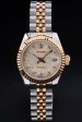 Rolex Datejust Migliore Qualita Replica Relojes 4738
