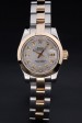 Rolex Datejust Migliore Qualita Replica Relojes 4745