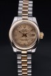 Rolex Datejust Migliore Qualita Replica Relojes 4747