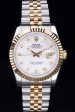 Rolex Datejust Migliore Qualita Replica Relojes 4753