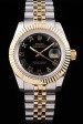 Rolex Datejust Migliore Qualita Replica Relojes 4762
